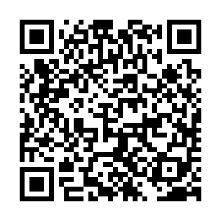 QR code for DSB359