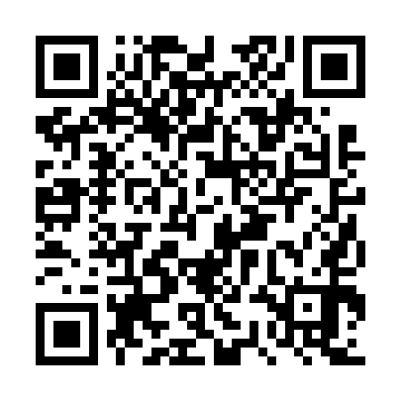 QR code for DSB650