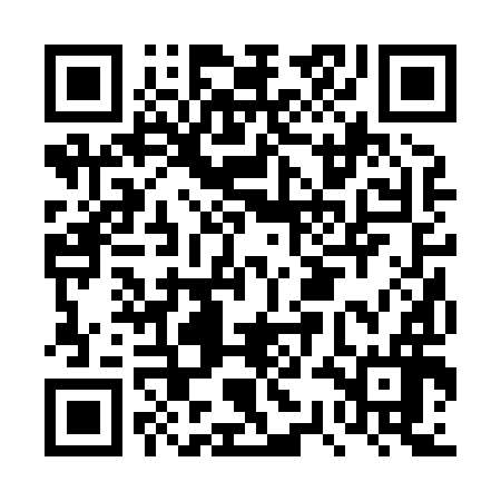 QR code for DSB896