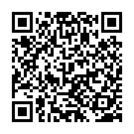 QR code for DSC208