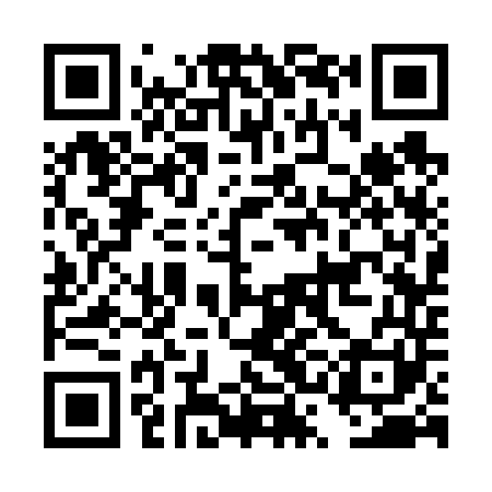 QR code for DSC641