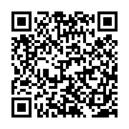 QR code for DSD473
