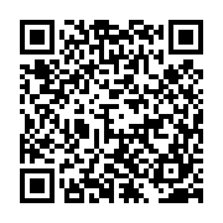QR code for DSE464