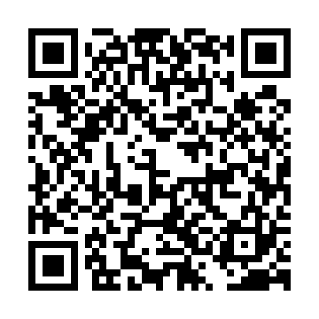 QR code for DSE523