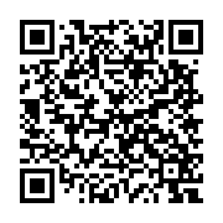 QR code for DSE566