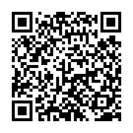 QR code for DSE648