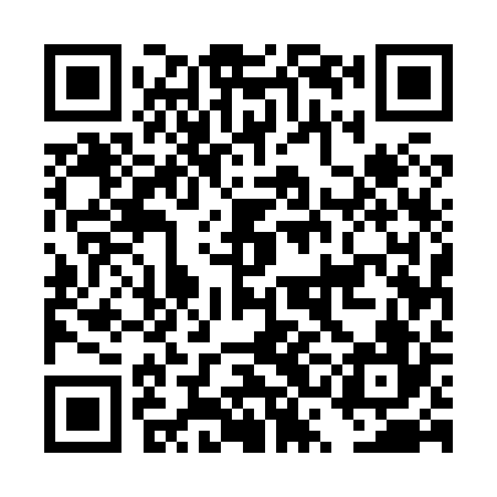 QR code for DSE826