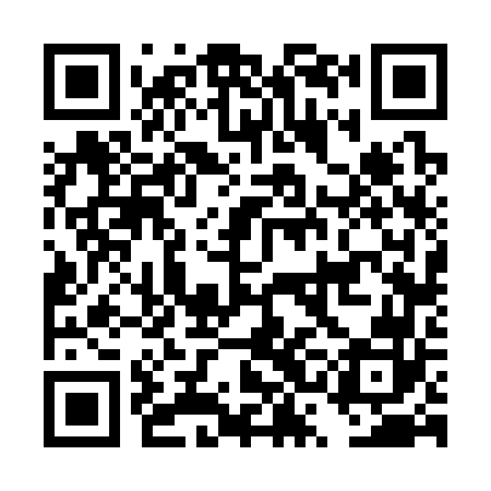 QR code for DSF362
