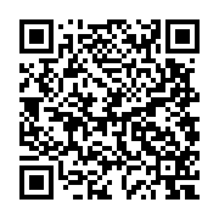 QR code for DSF516