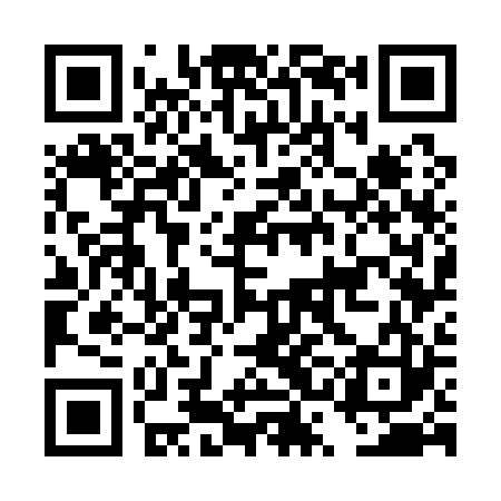 QR code for DSG123