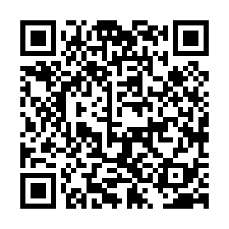 QR code for DSH039