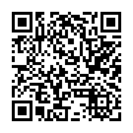 QR code for DSH699