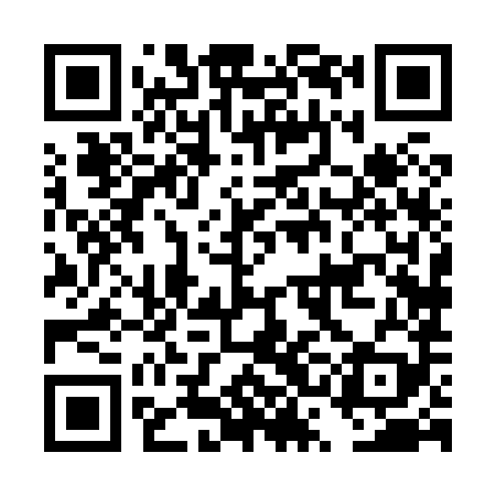 QR code for DSH889