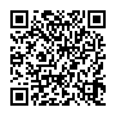 QR code for DSH919