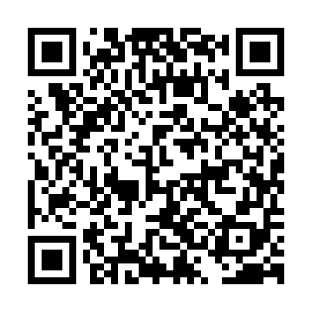 QR code for DSI258