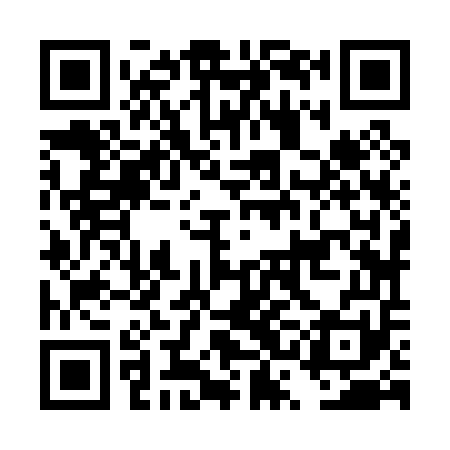 QR code for DSJ051