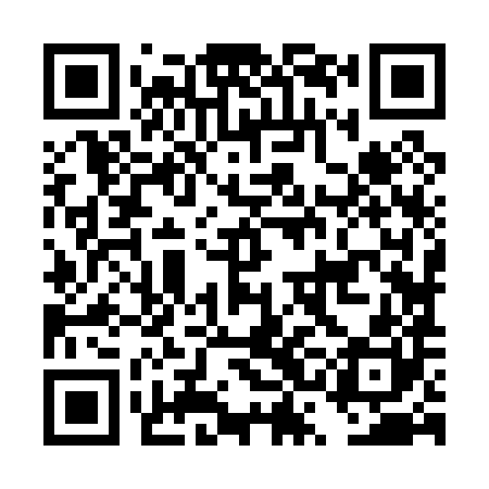 QR code for DSJ080
