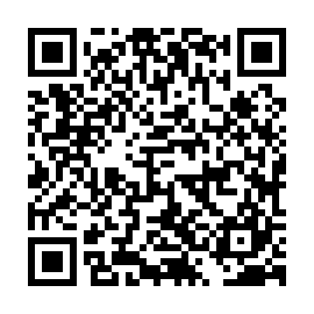 QR code for DSJ127