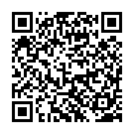 QR code for DSJ515