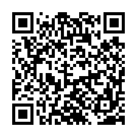 QR code for DSJ616