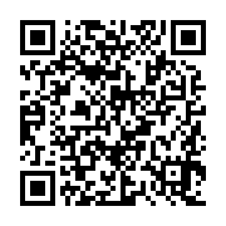 QR code for DSJ895