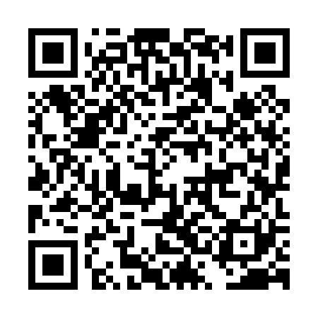 QR code for DSK021