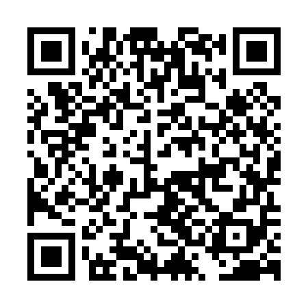 QR code for DSK058