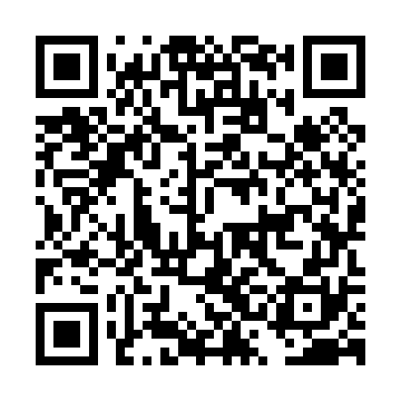 QR code for DSK070