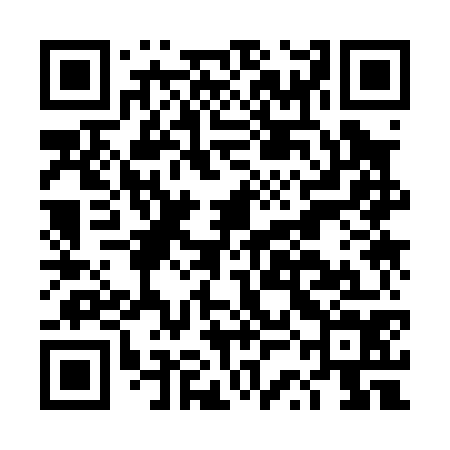 QR code for DSK074
