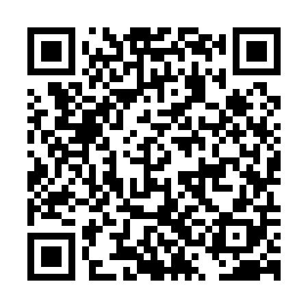 QR code for DSK108