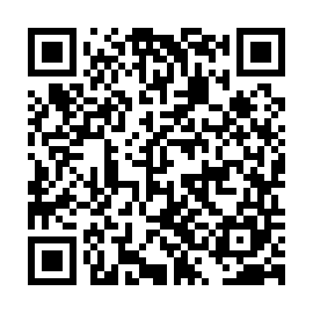 QR code for DSK145