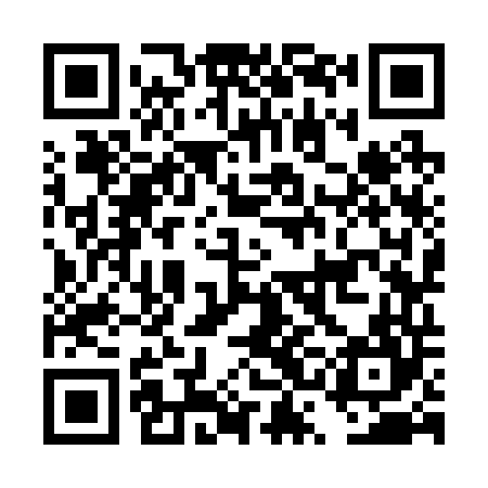 QR code for DSK244