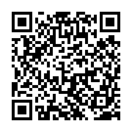 QR code for DSK652