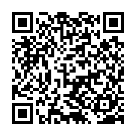QR code for DSK725