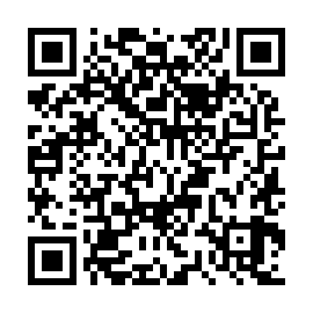QR code for DSK989