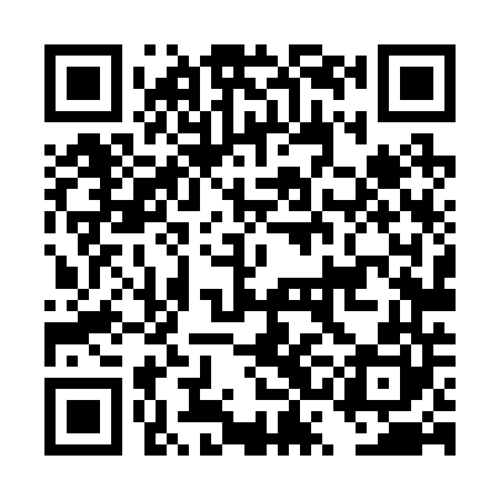 QR code for DSL240