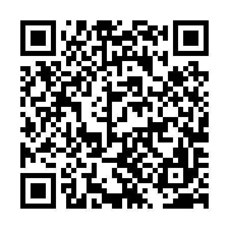 QR code for DSL296
