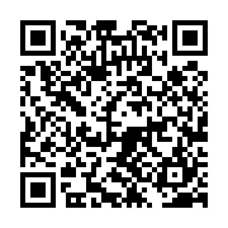 QR code for DSL524