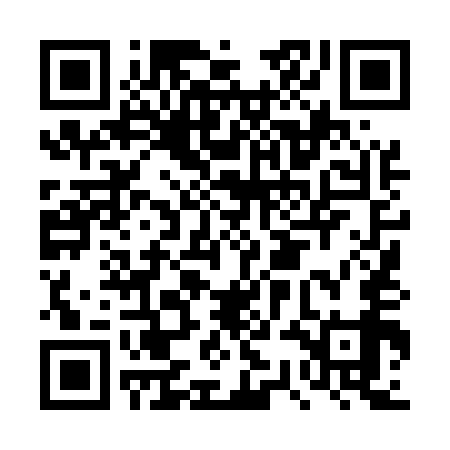 QR code for DSL559