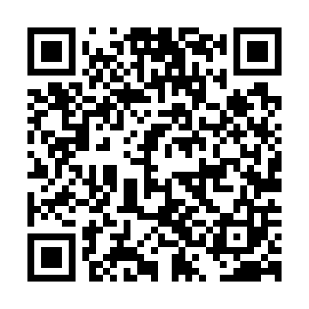 QR code for DSL703