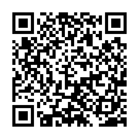 QR code for DSL761
