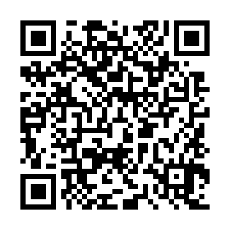 QR code for DSL784