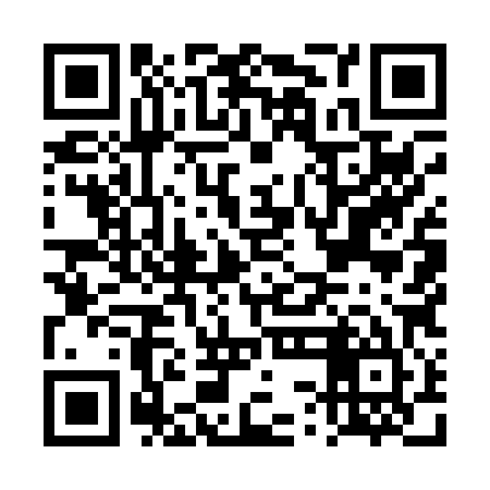 QR code for DSM085