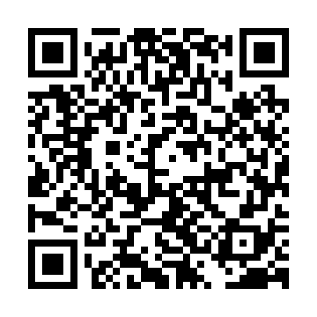 QR code for DSM278