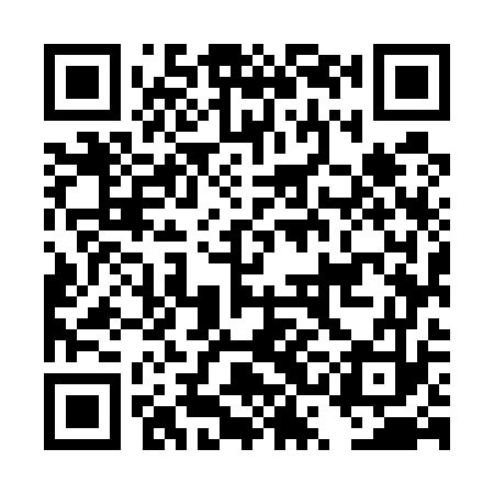 QR code for DSM573