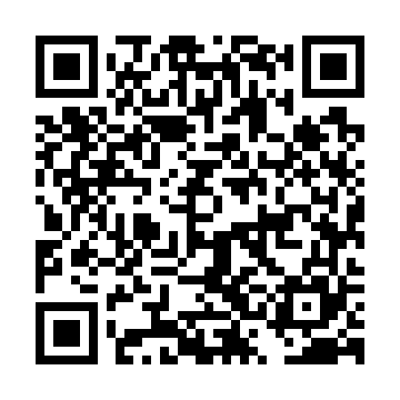 QR code for DSM765
