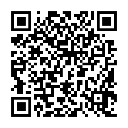 QR code for DSM786