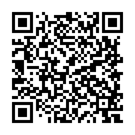 QR code for DSM982