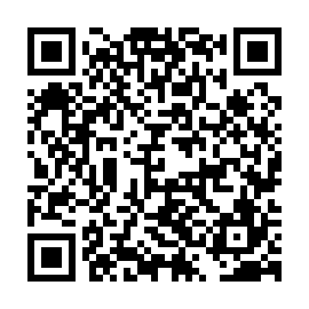 QR code for DSN126