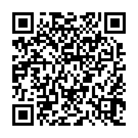 QR code for DSN242